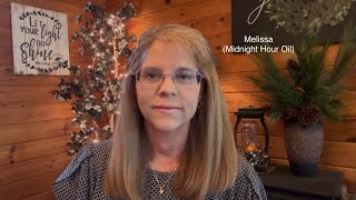 HOPE After the Rapture: Three Harvests of Israel - Three Gatherings of People