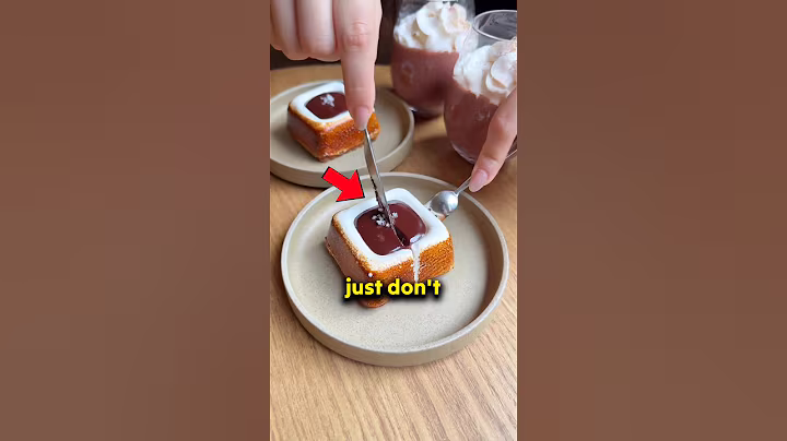 weird inventions in Japan that just Don't make any sense 😭