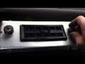 ヨタハチ その9 クーラー付いたらいいな【TOYOTASPORTS800】