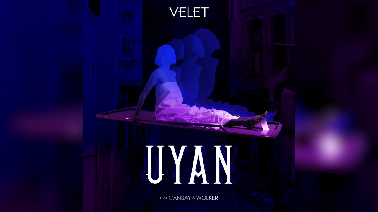 Velet одежда. Velet одежда