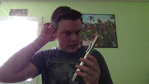 Colin Mueller Pedagogy Question for Instrument 1. ...