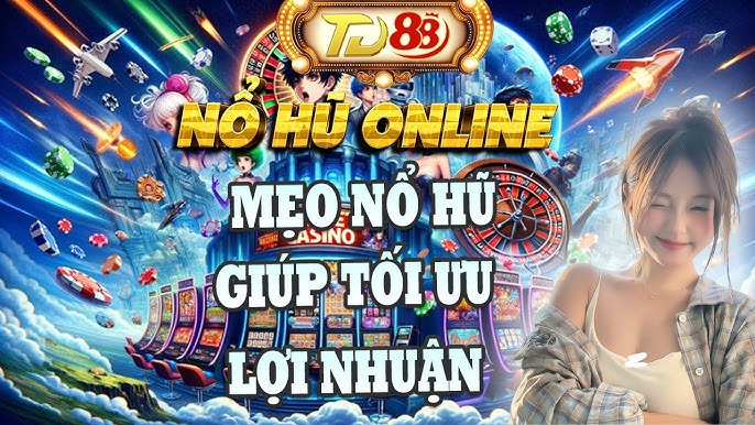 Tìm hiểu về Link 789win - Nền tảng giải trí đỉnh cao cho game thủ