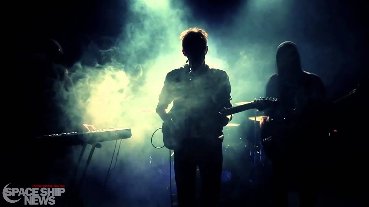 Heytesburg - One Below The Pyre