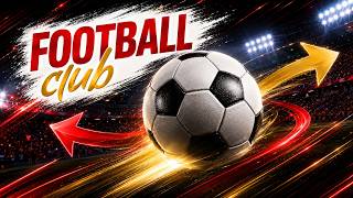 Football Club, le notizie e i temi del giorno, tutti gli aggiornamenti su calciomercato