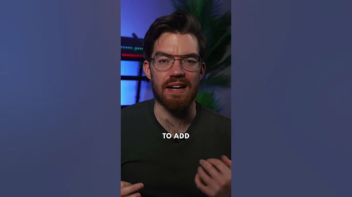 The Chorus Effect Explained In 30 Seconds