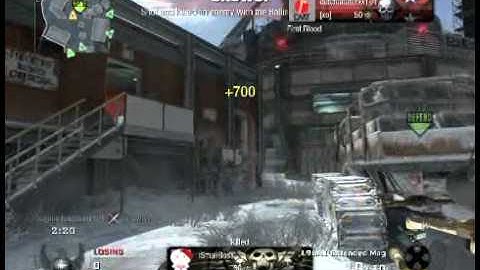 dutchanatorxx101(Clan CmT) - Cross Map Ballistic Knife Array
