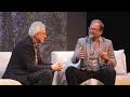 Local Action, Global Impact: Tales From The City - Part 2, Matt Petersen, 2023 Sun Valley Forum