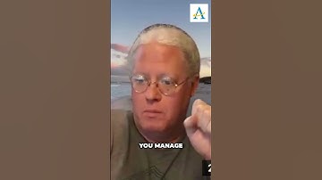 Startup MVP: Dev Shop or CTO? Key Decisions!