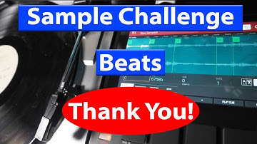 MPC Sample Challenge Results - How Are You Doing March 2020