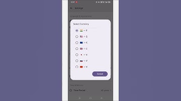 Jetpack Compose Project | First app published on the Play Store