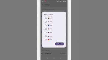 My First Android App – Simple Calculator Built with Jetpack Compose
