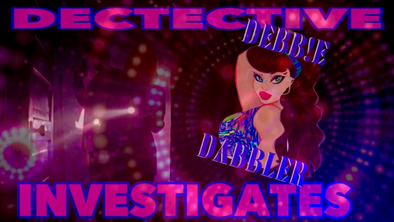 Dabblers Anonymous - Does Stuttering John Stream In The Nude?