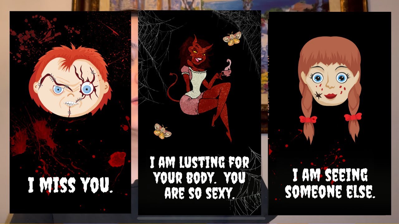 GEMINI - They Played You For A FOOL And Now They REGRET It 🙈 They Made A MISTAKE