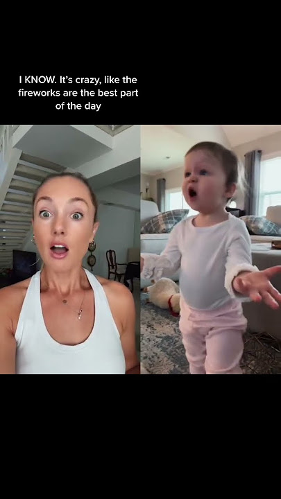 Duet: Shocked by Disney Magic #disney #disneyparks #disneyland