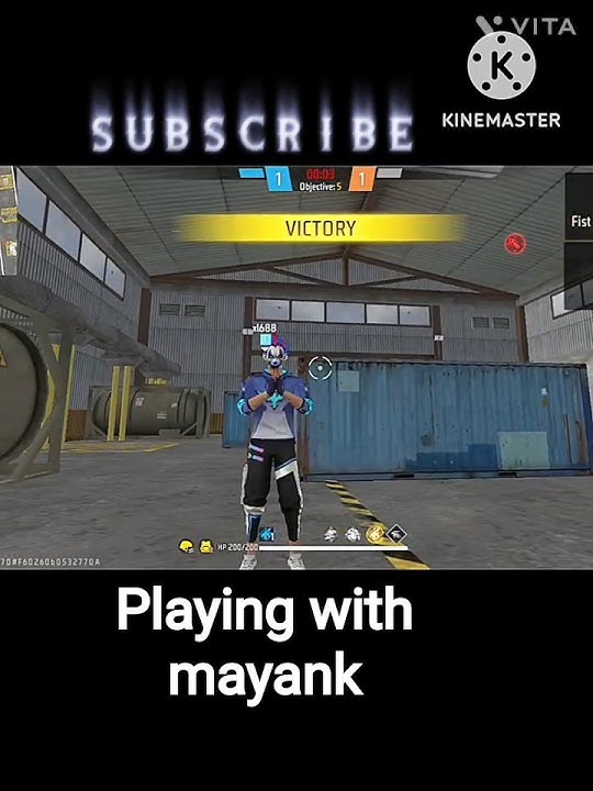 clutch with my friend,😎😊 I love FF and I love my family