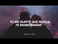 Demi Lovato | Give Your Heart A Break (Traducida al español)