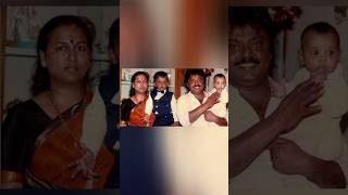 Download Lagu old pic#caption💔#youtubeshorts #song MP3