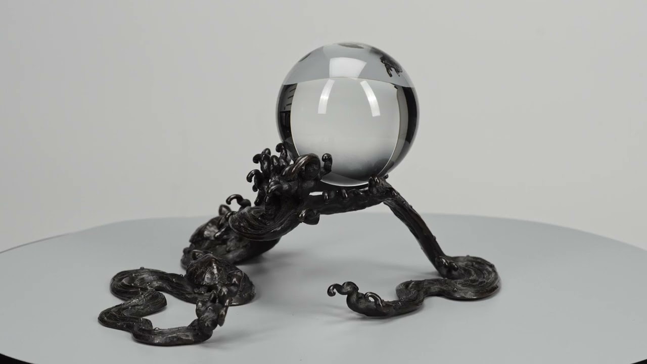 Fine Japanese Art