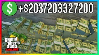 Gta online diamond casino & resort playlist ►
https://www./watch?v=gwqn386xo5g&list=plojcrescjqij0aqsf7c2-g-yx4kmvdkiq
become a member - https://w...