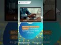 Steps to Becoming Event-driven Enterprise
