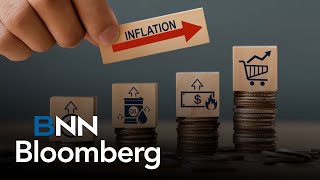 The longer inflation remains unanchored, the better energy and commodities do: portfolio manager