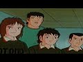 مسلسل كابتن ماجد الحلقة الرابعة Capten Maged Series Episode 04 مسلسل كابتن ماجد الحلقة الرابعة Capten Maged Series Episode 04
