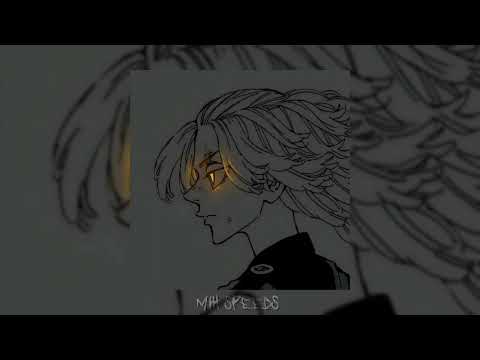 Agudo Mágico 4 Speed Up 