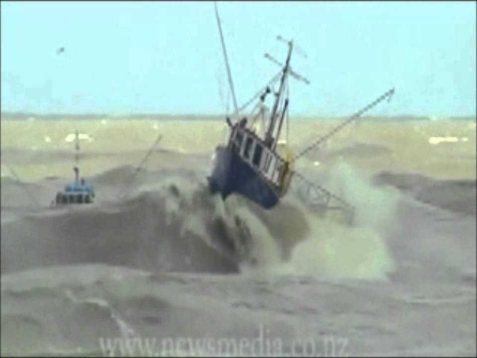 Grey River Bar Music Video YouTube