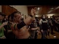 4K MUSIC VIDEO: Beyond Wrestling #UnchartedTerritory Season 03 | Stream live every Thursday at IWTV