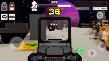 Milk Choco game for android and ios | the cutest game ever -DEATH MAP