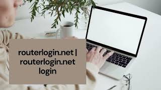 routerlogin.net | routerlogin net Login | routerlogin.net Setup