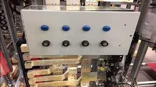 NEC 240.87 and Sm@rt DAS | Volt Stream Video Series