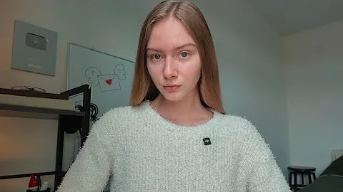 Why She Pulls Away When You Start Caring (Psychology Explained)