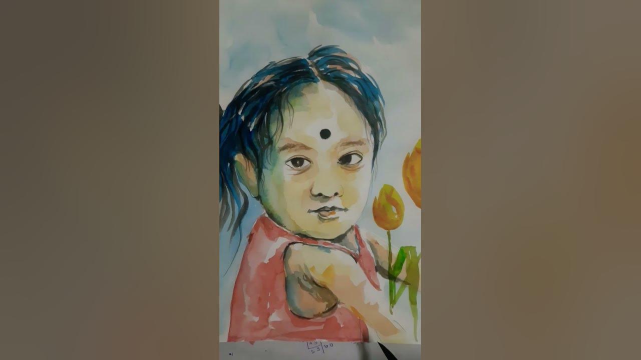 cool baby class time YouTube