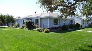Homes for sale - 1156 E Larch St, Othello, WA 99344