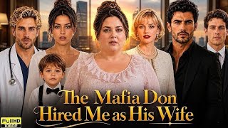 Episode 167 - 169| The Mafia Don Hired Me As His Wife