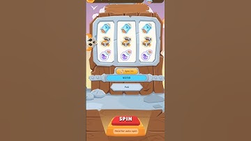 Memefi Level Kaise Badhaye | Memefi Level Upgrade | Memefi Airdrop | Airdrop Farming #shorts