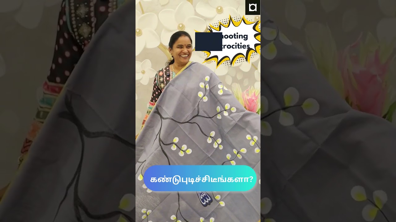 The moment the camera is on, fun takes over,both offline and online