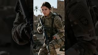 The Beauty Of Fortitude Soldiers Beauty Of Strength Life