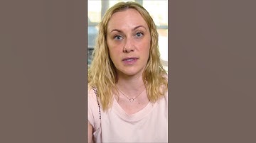 IN THERAPY: What does Transference look like and when does it happen?