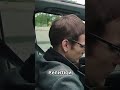 BMW 730 E32 — та самая «Семёрка» из лихих девяностых.