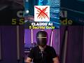 5 Claude Prompt Tricks Most Users Don't Know