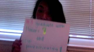 ERWC Autobiographical Video