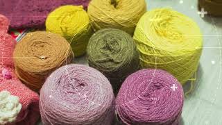 ¿Cómo fortalecemos el sector textil camélidos?