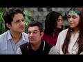 Rafay Ko Arshia Pasand Agai #video #youtube #khudagawah #trending