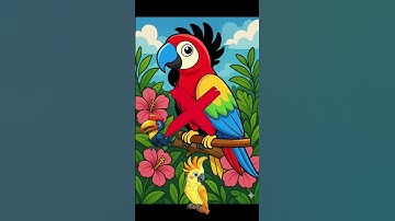 GUESS REAL HEAD of LIRILI LARILApart #4 garry