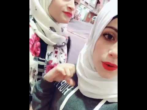 ام سيف ونانو