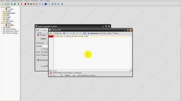 Как создать игру Делаем TDS игру урок 1