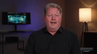 Dr David Datwyler - What Sets Your Office Apart from Others in the Area?