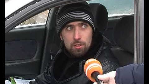 Куряне с улицы Советская жалуются на недострой